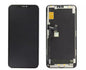 Ecran lcd iPhone 11 Pro Max Incell HD