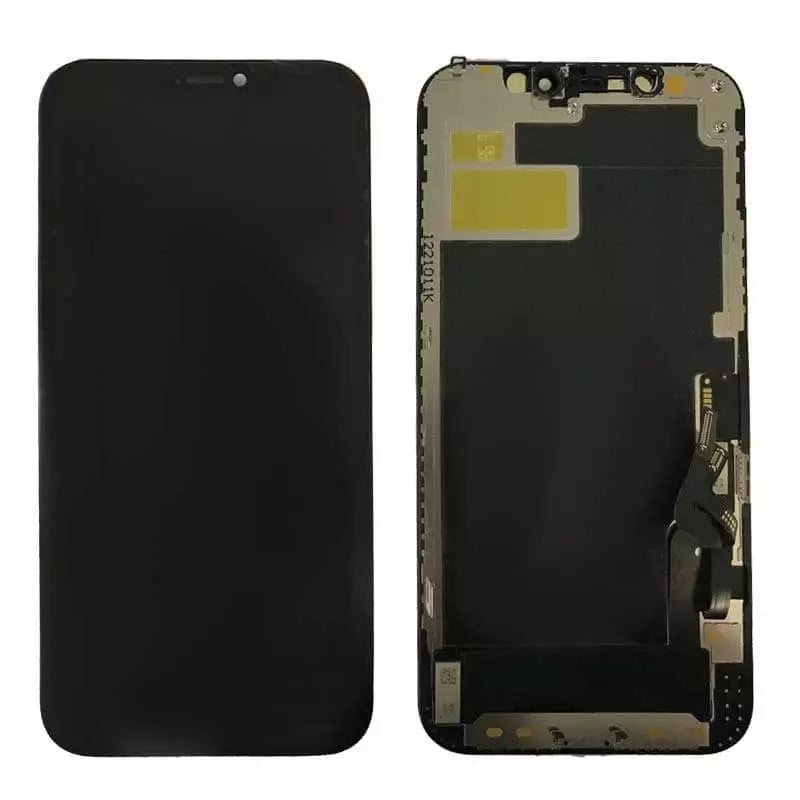Ecran lcd iPhone 12/12 Pro SOFT OLED