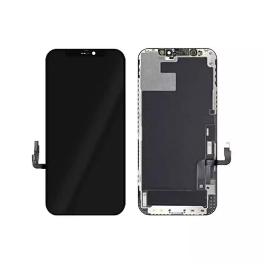 Ecran lcd iPhone 12 Mini HARD OLED