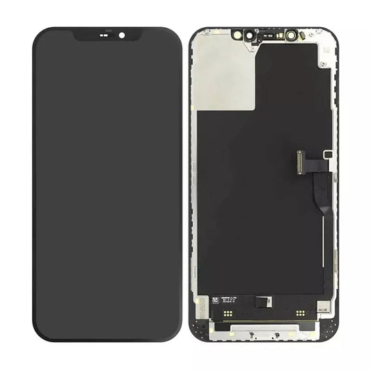 Ecran lcd iPhone 12 Pro Max HARD OLED