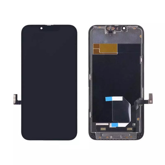 Ecran lcd iPhone 13 Incell HD