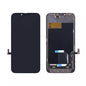 Ecran lcd iPhone 13 Incell FHD RJ bordures d'origine (Qualité SUPERIEURE)