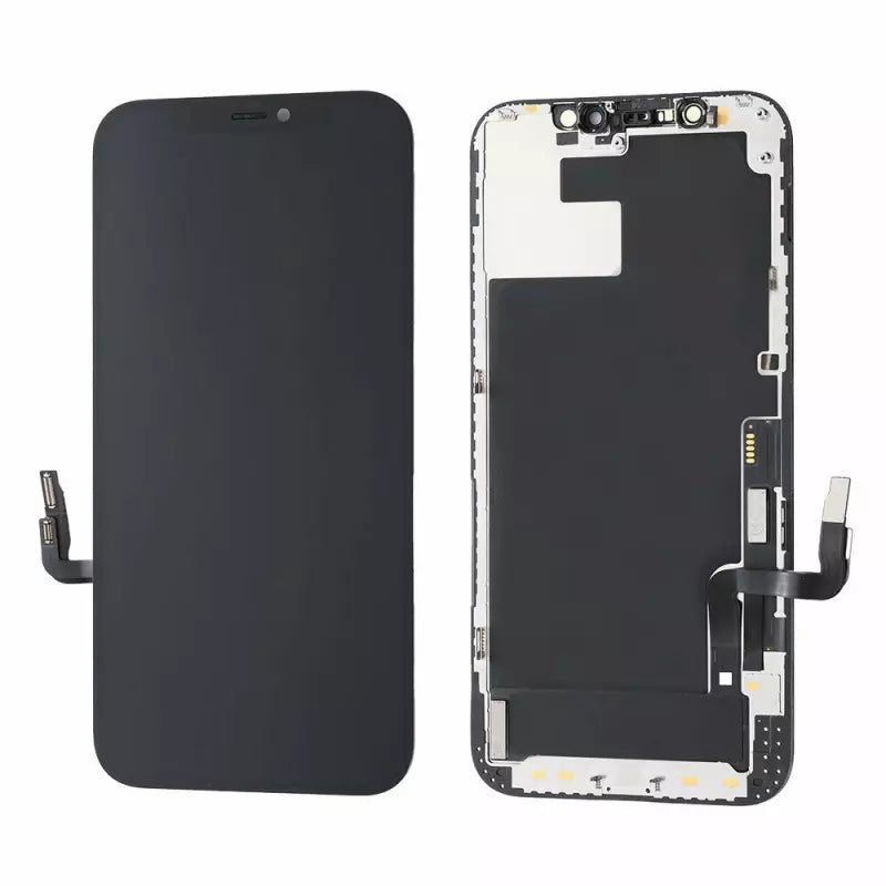 Ecran lcd iPhone 13 Pro Incell FHD RJ bordures d'origine (Qualité SUPERIEURE)