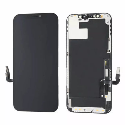 Ecran lcd iPhone 13 Pro Incell FHD RJ bordures d'origine (Qualité SUPERIEURE)