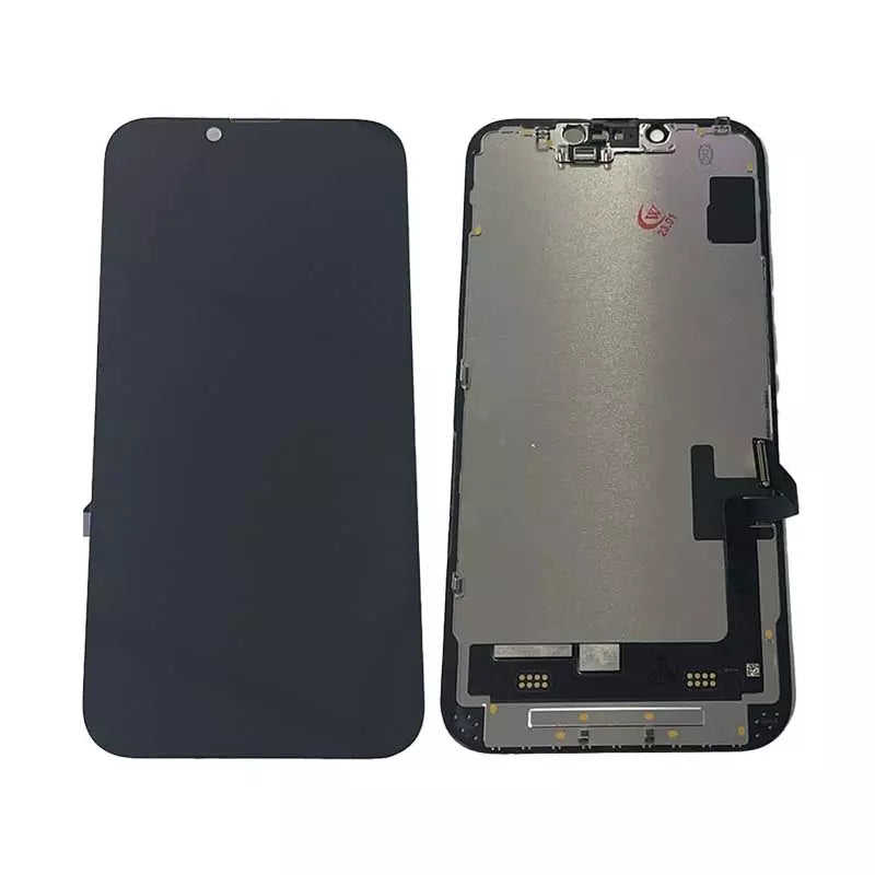 Ecran lcd iPhone 14 Incell HD