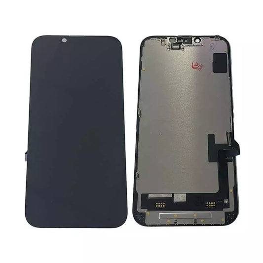 Ecran lcd iPhone 14 Incell HD