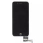Ecran lcd iPhone 7 TFT blanc