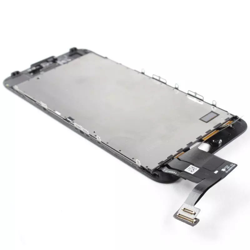 Ecran lcd iPhone 7 TFT blanc