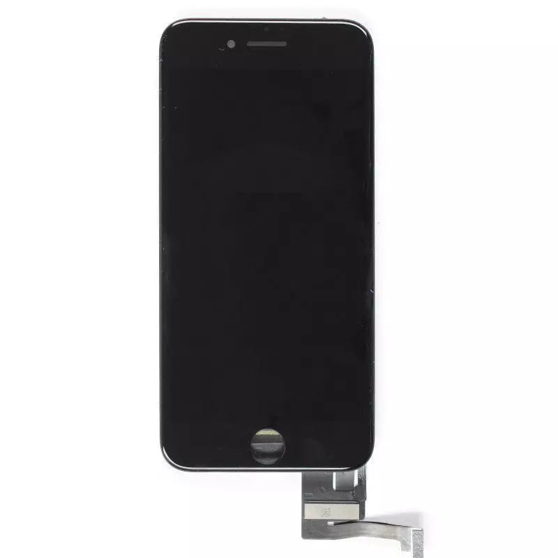 Ecran lcd iPhone 7 TFT noir