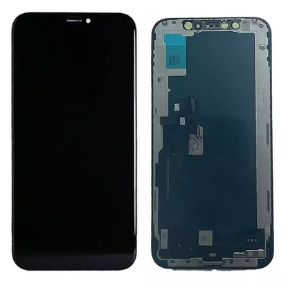 Ecran lcd iPhone X Incell HD