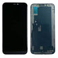 Ecran lcd iPhone X Incell HD