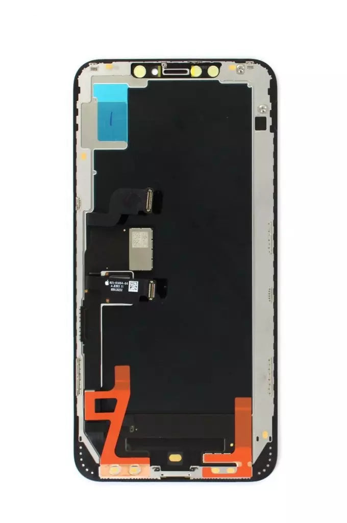 Ecran lcd iPhone XS Max Incell HD