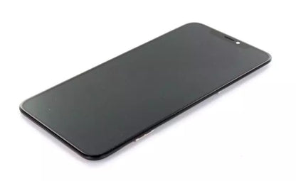 Ecran lcd iPhone XS Max Incell HD