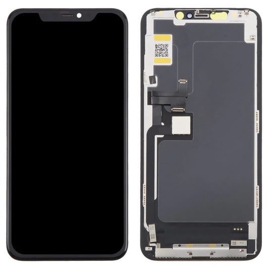 Ecran lcd iPhone 11 Incell HD