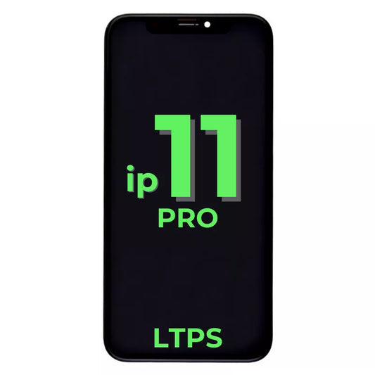Ecran lcd iPhone 11 Pro LTPS FHD