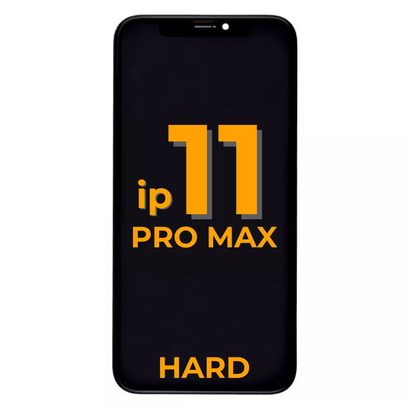 Ecran lcd iPhone 11 Pro Max HARD OLED