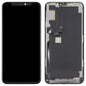 Ecran lcd iPhone 11 Pro Max Incell FHD RJ bordures d'origine (Qualité SUPERIEURE)