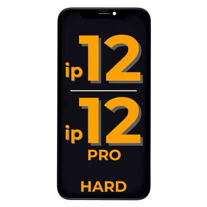 Ecran lcd iPhone 12/12 Pro HARD OLED