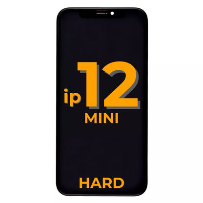 Ecran lcd iPhone 12 Mini HARD OLED
