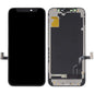 Ecran lcd iPhone 12 Mini Incell FHD RJ bordures d'origine (Qualité SUPERIEURE)