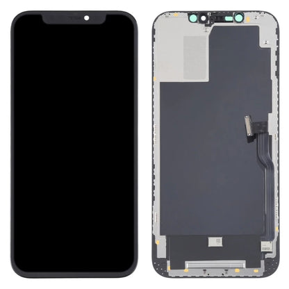 Ecran lcd iPhone 12 Pro Max LTPS FHD