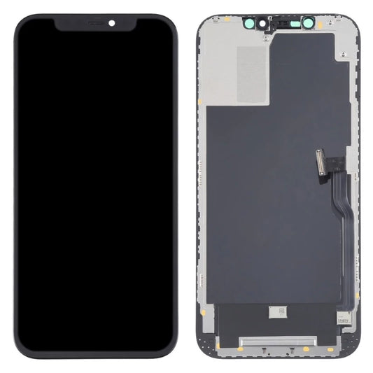 Ecran lcd iPhone 12 Pro Max LTPS FHD