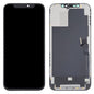Ecran lcd iPhone 12 Pro Max LTPS FHD