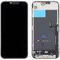 Ecran lcd iPhone 13 HARD OLED ALG bordures d'origine