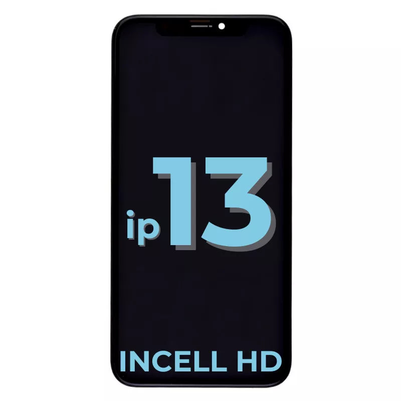 Ecran lcd iPhone 13 Incell HD