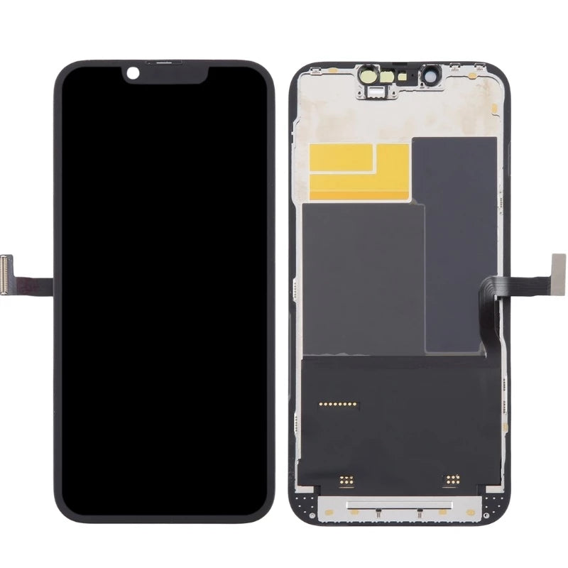 Ecran lcd iPhone 13 Pro LTPS FHD