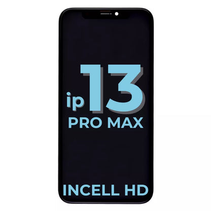 Ecran lcd iPhone 13 Pro Max Incell HD