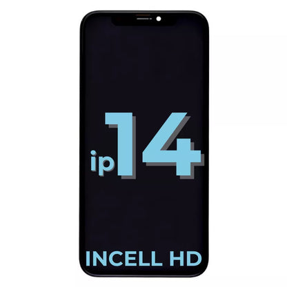 Ecran lcd iPhone 14 Incell HD