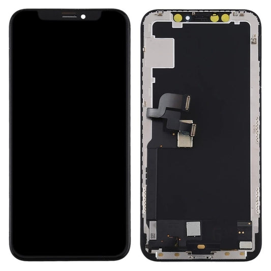 Ecran lcd iPhone X HARD OLED