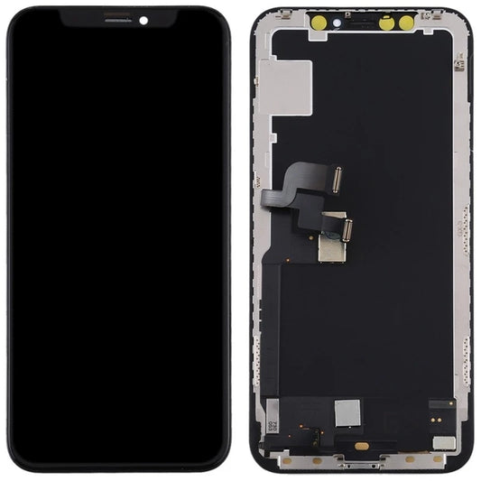 Ecran lcd iPhone X SOFT OLED