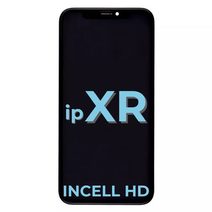 Ecran lcd iPhone XR Incell HD