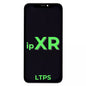 Ecran lcd iPhone XR LTPS FHD