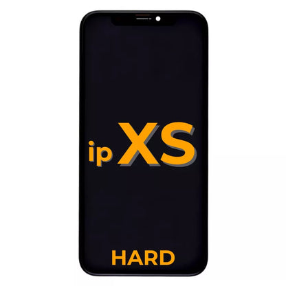 Ecran lcd iPhone XS HARD OLED