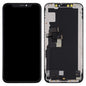 Ecran lcd iPhone XS HARD OLED