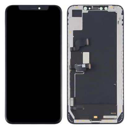 Ecran lcd iPhone XS Max HARD OLED