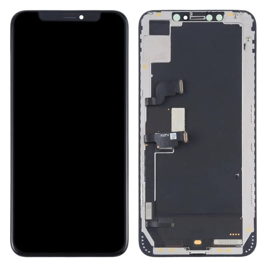 Ecran lcd iPhone XS Max HARD OLED