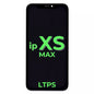 Ecran lcd iPhone XS Max LTPS FHD