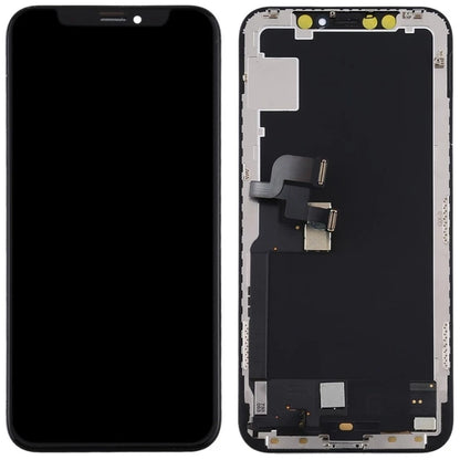 Ecran lcd iPhone XS Max SOFT OLED