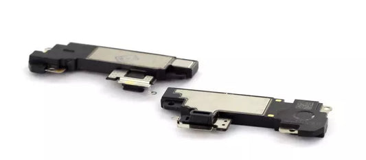 Écouteur interne à souder iPhone XR