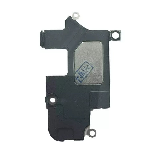 Écouteur interne iPhone 13 Pro Max