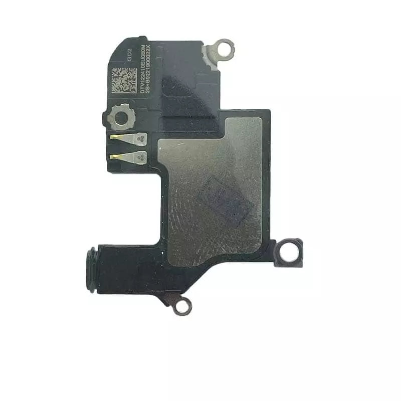 Écouteur interne iPhone 13 Pro