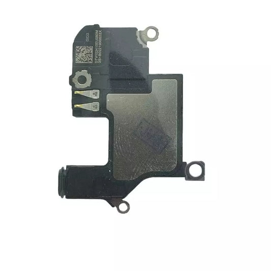 Écouteur interne iPhone 13 Pro