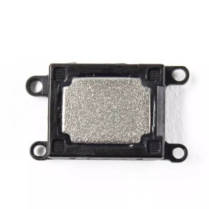 Écouteur interne iPhone 7