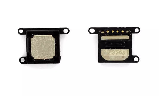 Écouteur interne iPhone 8 plus