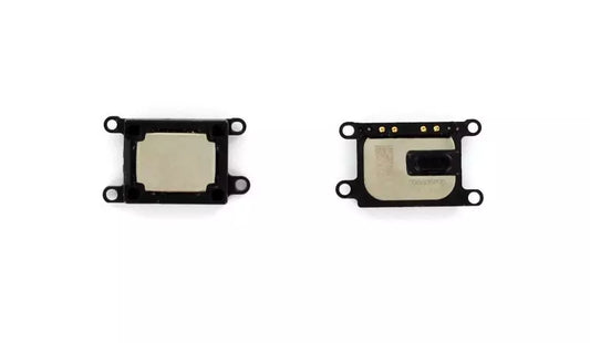 Écouteur interne iPhone SE 2022/iPhone SE 2020/iPhone 8