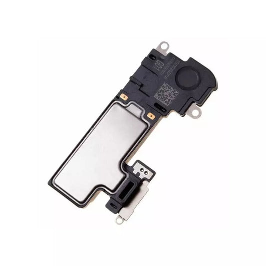 Écouteur interne iPhone XS MAX à souder